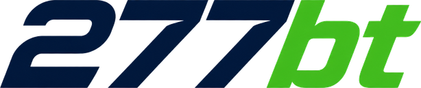 277bt লোগো